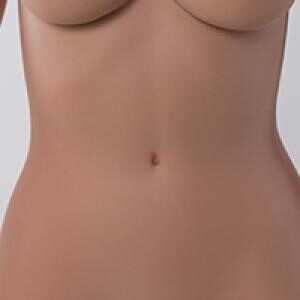 ライトベージュ